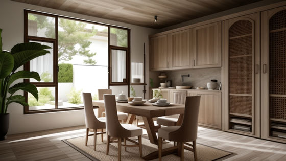 ODM Custom Made Aluminium Finestre a prova di vento Finestre a cassa moderna