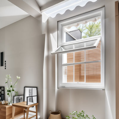 Vetro a copertura di alluminio vetro a copertura di alluminio vetro a copertura di alluminio vetro a copertura di alluminio vetro a copertura di alluminio vetro a copertura di alluminio vetro a copertura di alluminio vetro a copertura di alluminio vetro a copertura di alluminio vetro a copertura di alluminio vetro a copertura di alluminio vetro a copertura di alluminio vetro a copertura di alluminio