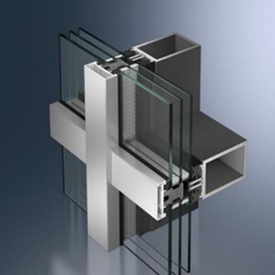 vetro per la privacy intelligente vetro ad alte prestazioni